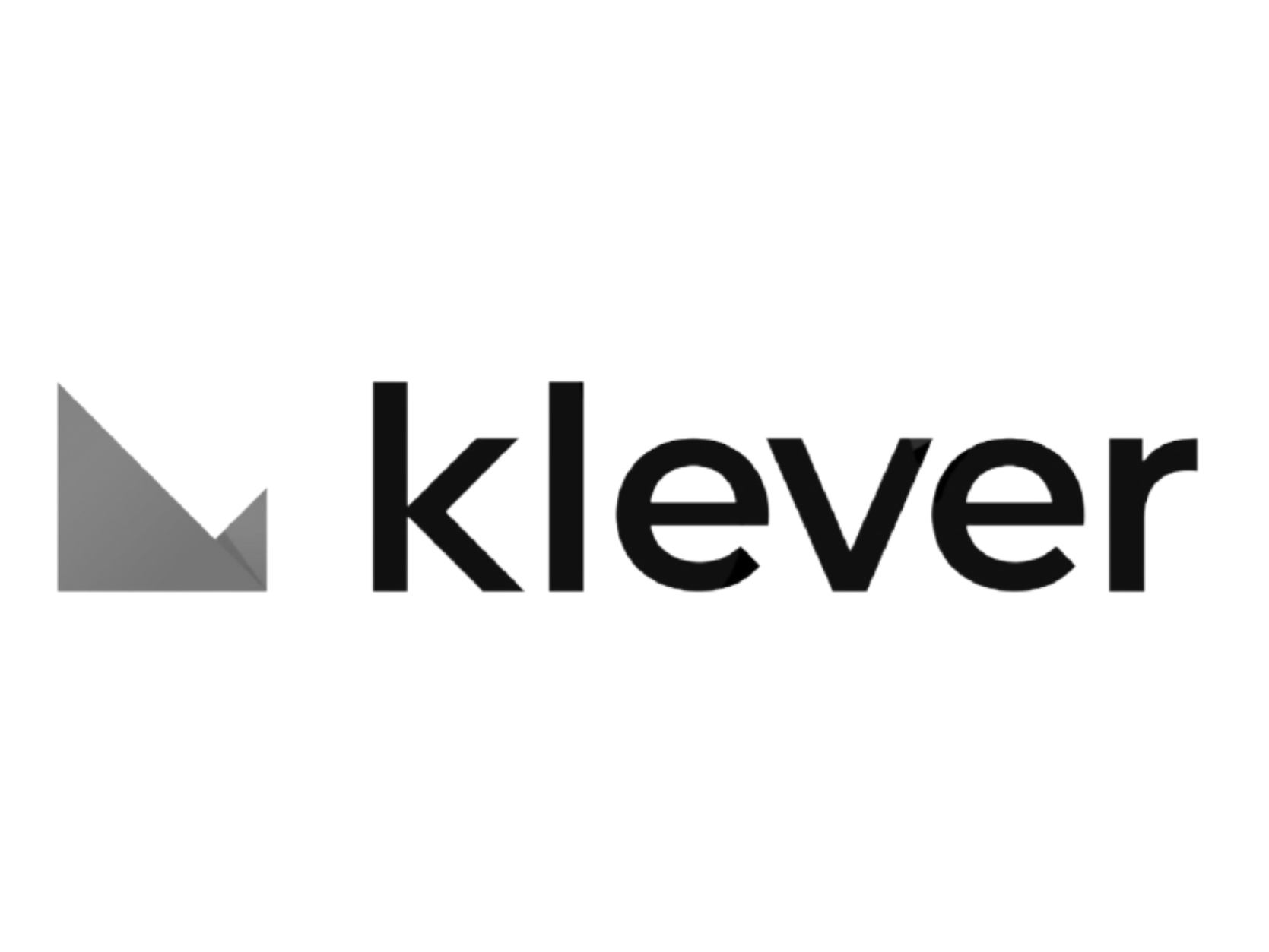 Klever 