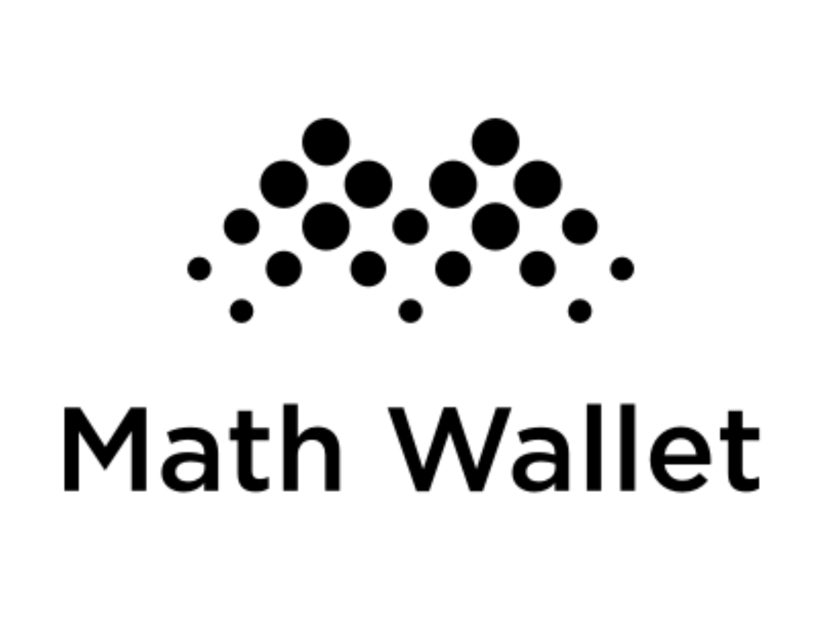 Math Wallet