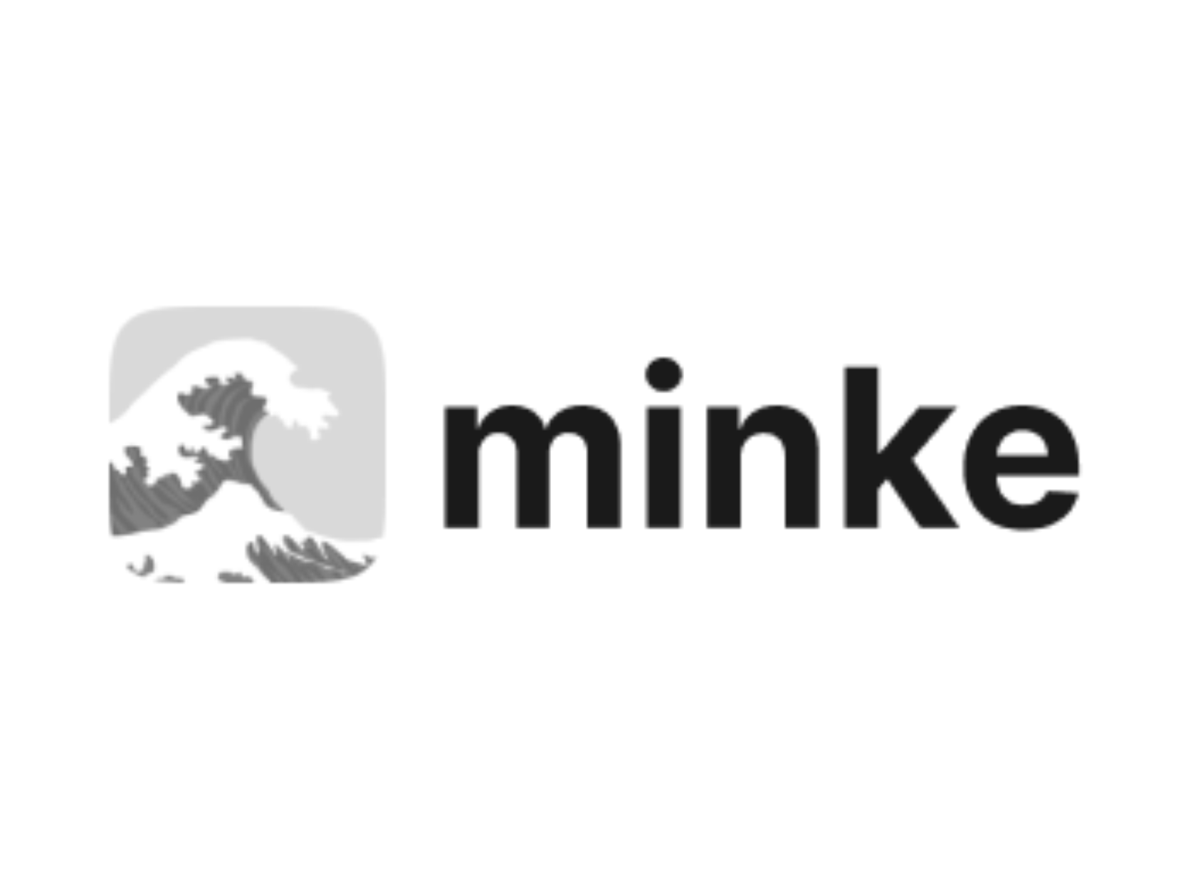 Minke