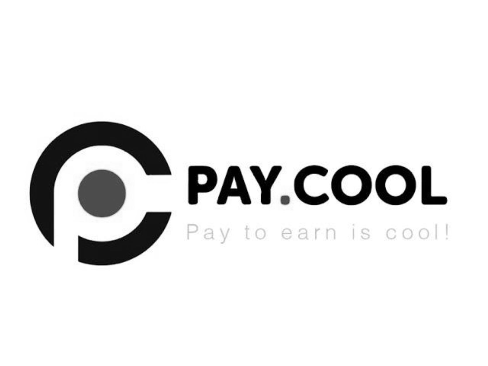 Pay.cool