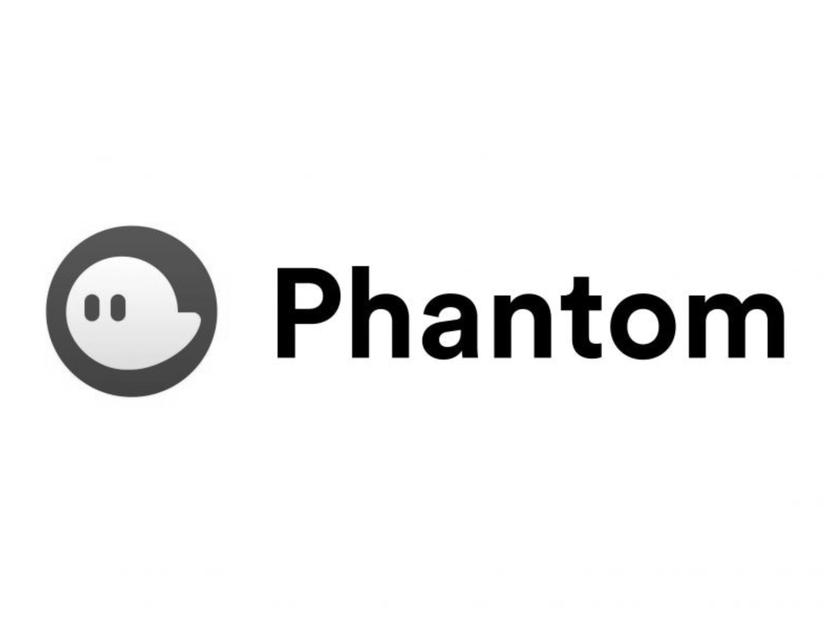 Phantom