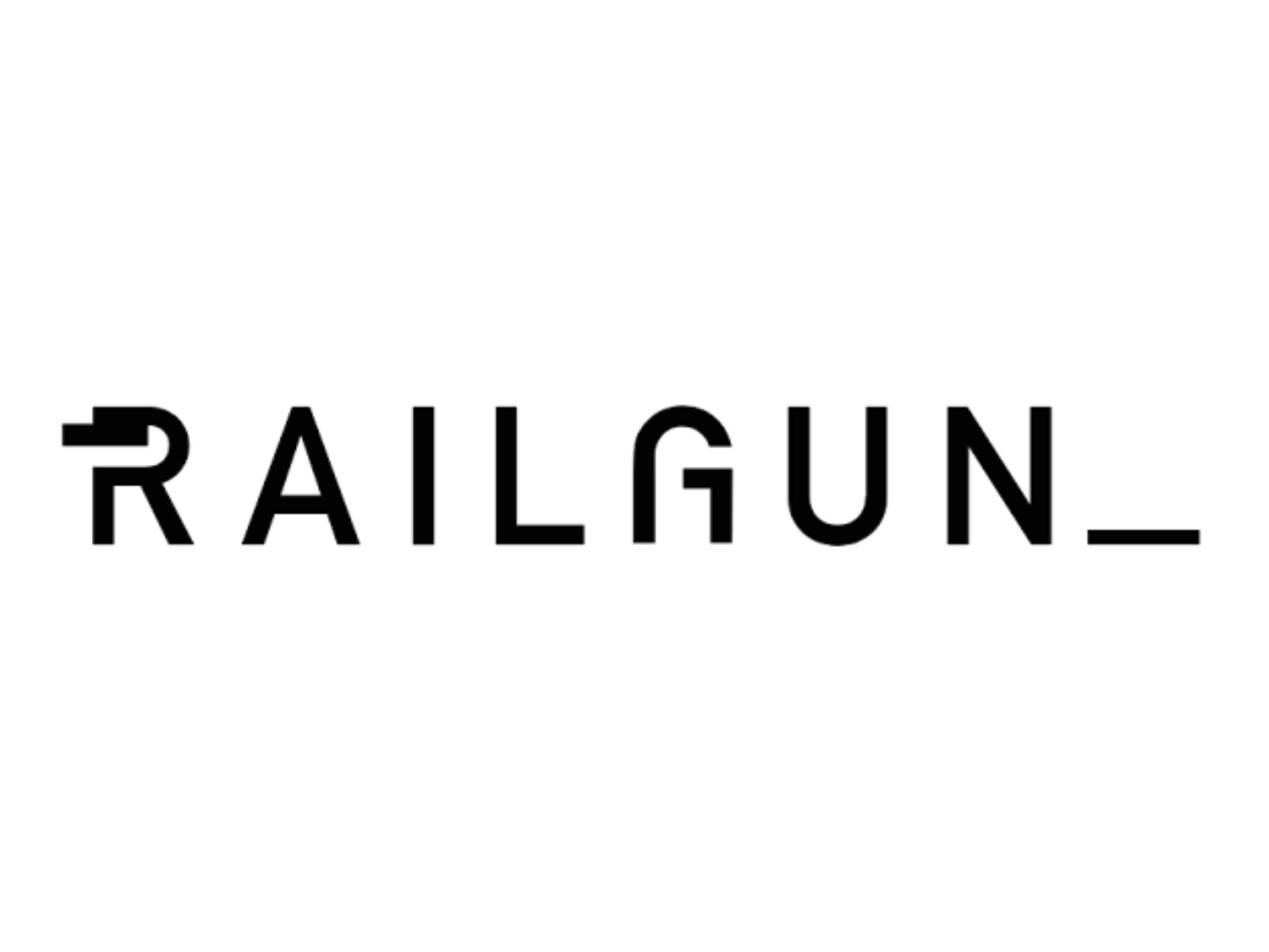 Railgun