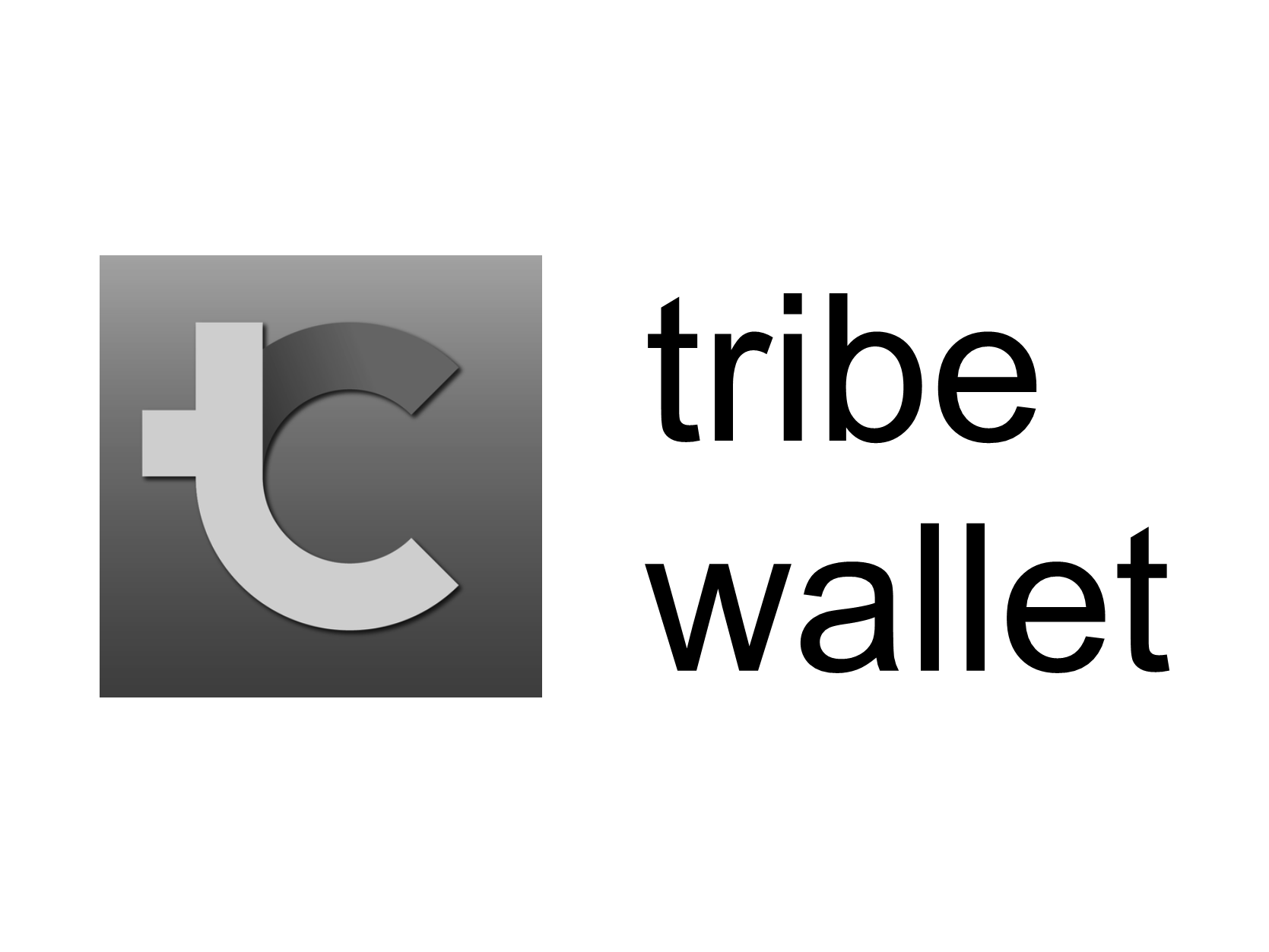 Tribe Wallet