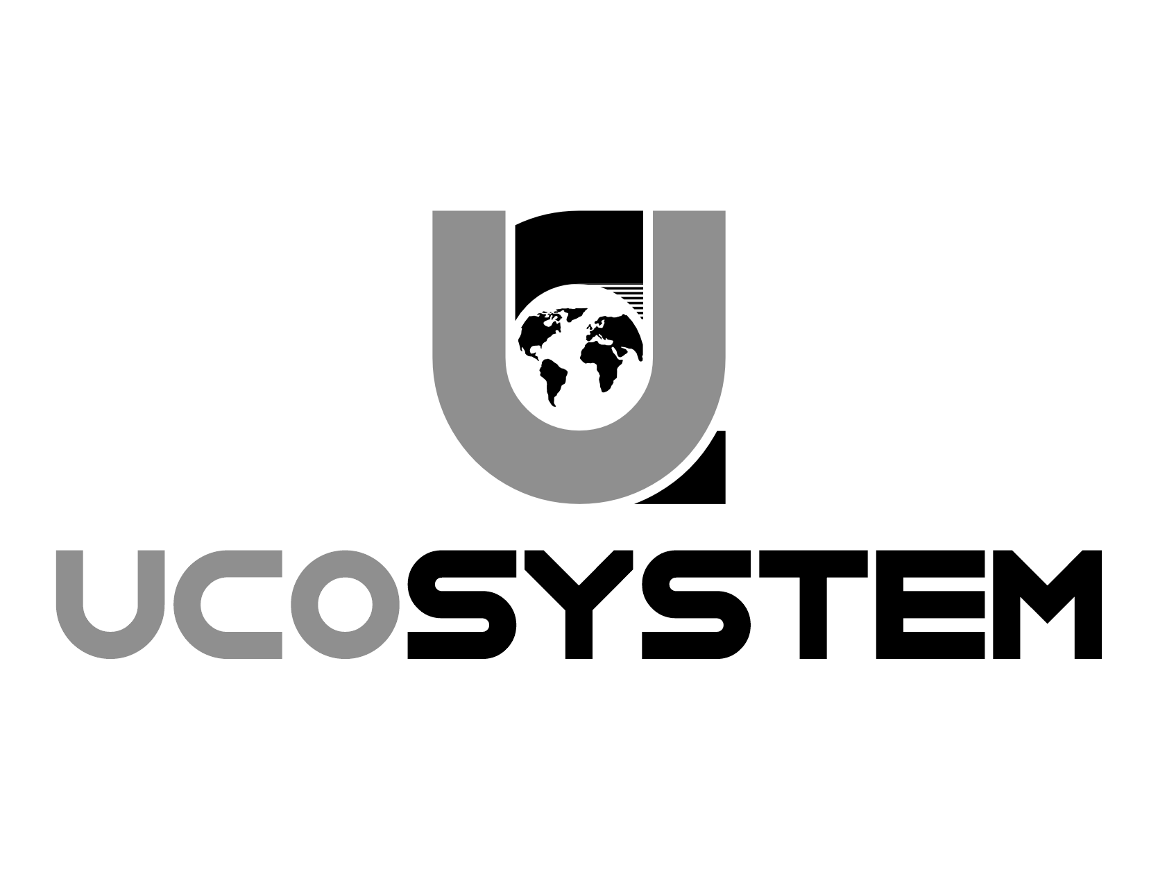 Ucosystem Apps