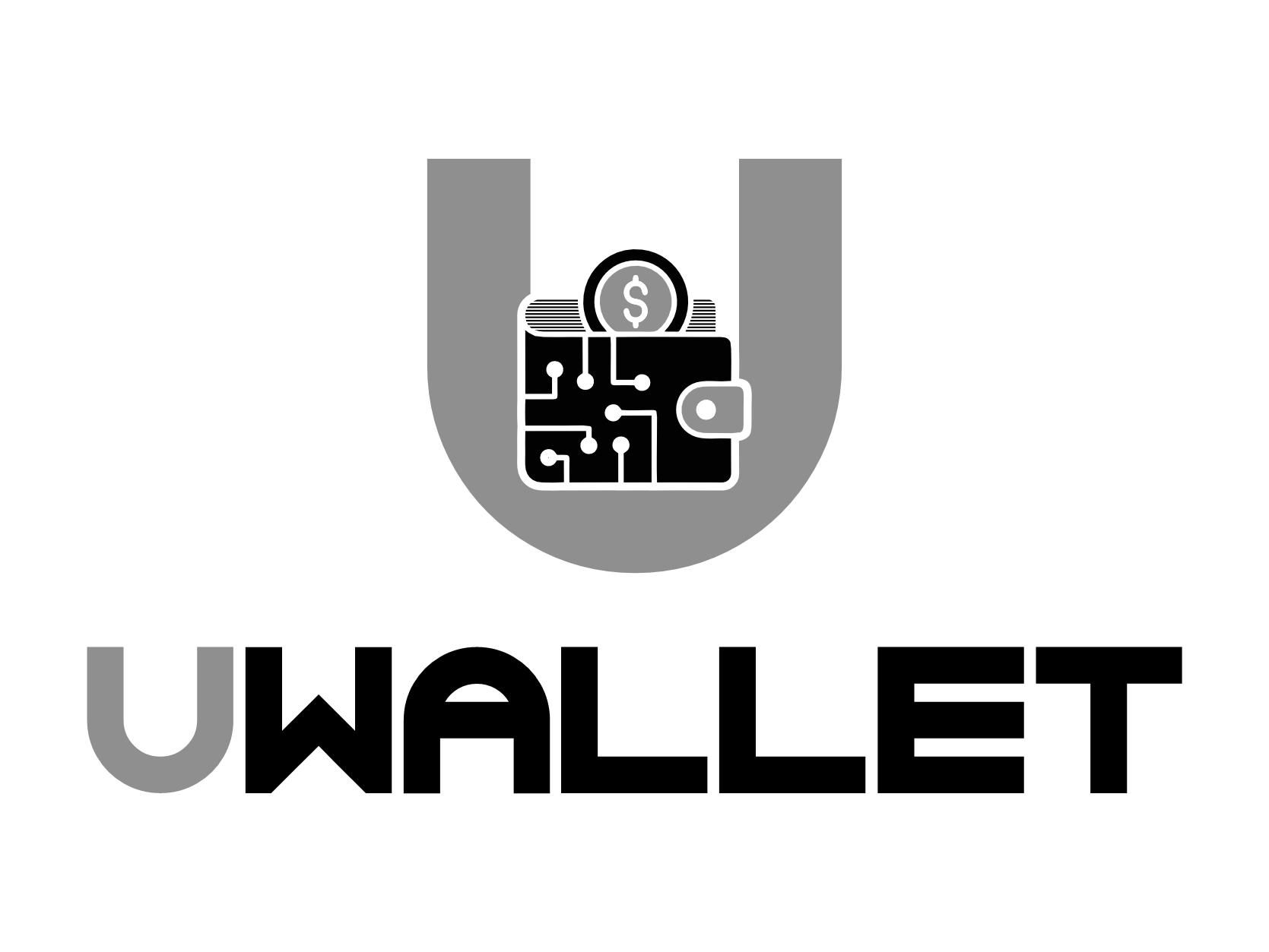 U.WALLET