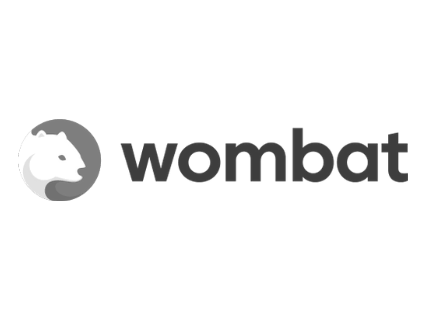 Wombat