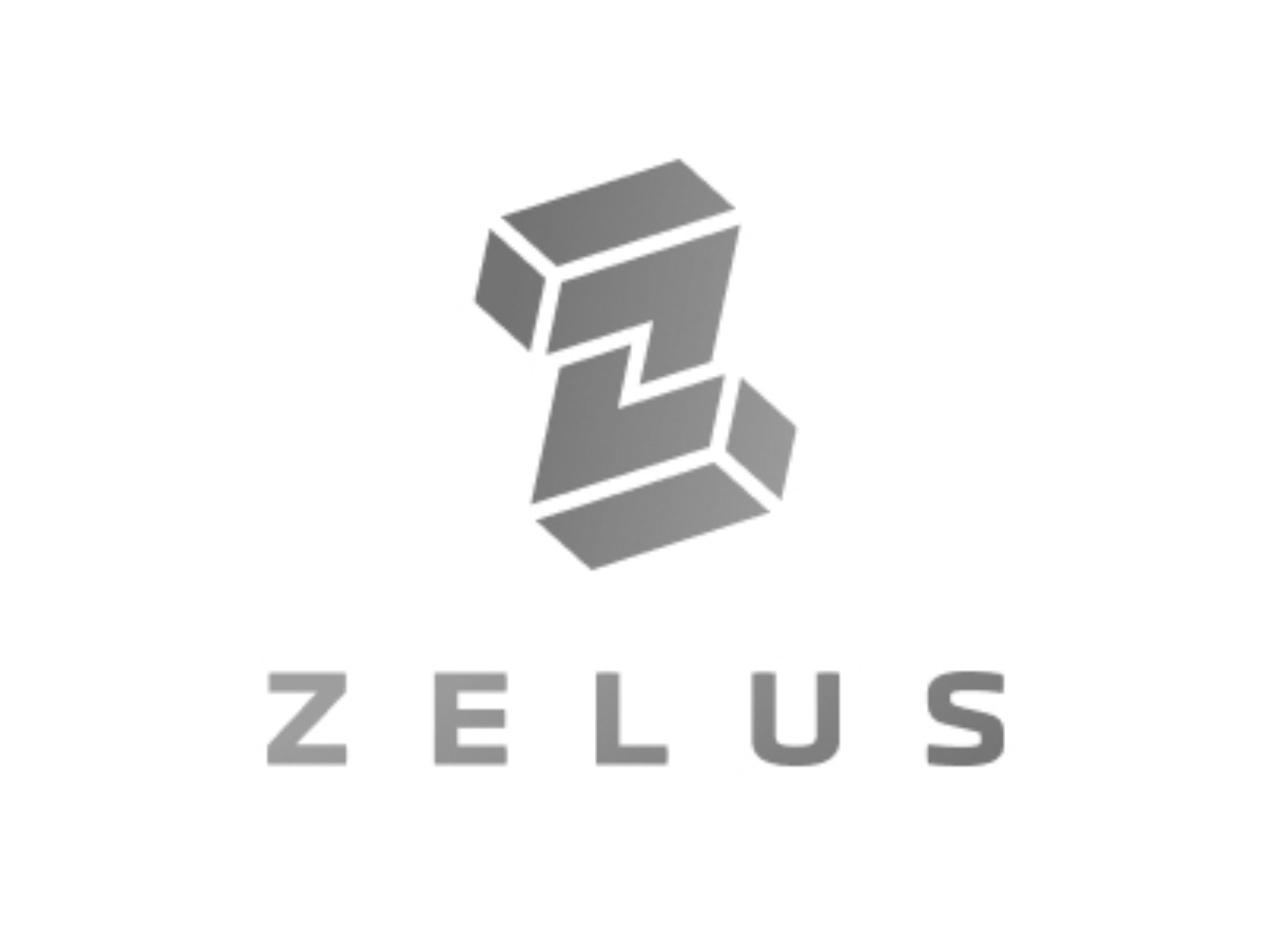 Zelus 