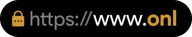 www.onl