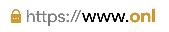 www.onl