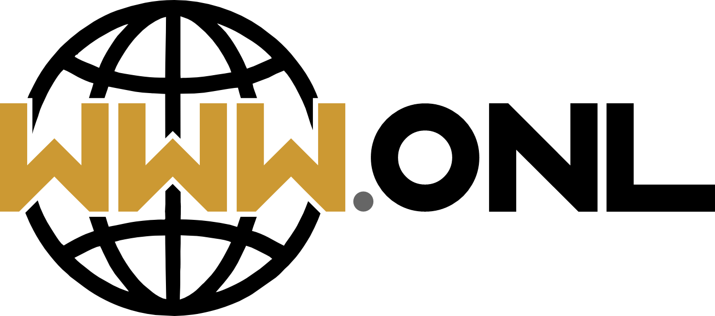 WWW.ONL